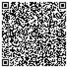 QR code with Cool Beans Coffee & Ice Cream contacts
