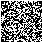 QR code with Thomas J Degennaro DDS contacts