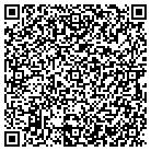 QR code with Montgomery Parks & Recreation contacts
