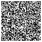 QR code with Orchard Pines 31 LLC contacts
