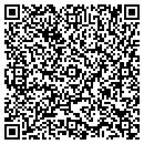 QR code with Consolidated Carpets contacts