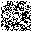 QR code with Shelly L Morton contacts