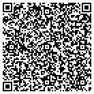 QR code with Cook's Carpet & Floor Covering contacts