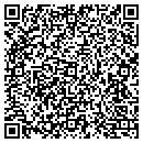 QR code with Ted Mccarty Inc contacts