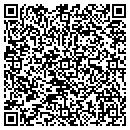 QR code with Cost Less Carpet contacts