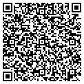 QR code with Avanti Additions contacts