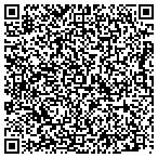 QR code with Craftman Cabinets And Floor Covering Inc contacts