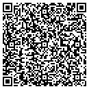 QR code with Thunder Seeds contacts