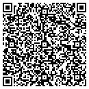 QR code with Creative Carpets contacts