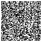QR code with Todd Schultz Pioneer Seed contacts