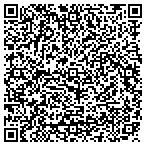 QR code with Ryedale Organic Farms And Orchards contacts