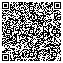 QR code with Tom Maday Seed Inc contacts