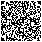QR code with New Directions Housing Corp contacts