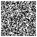 QR code with Overlook Rv Park contacts