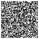 QR code with Smith Orchards contacts
