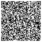 QR code with Pattersons Tree Service contacts