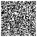 QR code with Sorensen Fruit Farms contacts