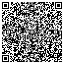 QR code with Par Course Park contacts