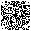 QR code with South Shore Farms contacts