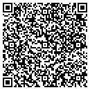 QR code with Opal Publishing contacts
