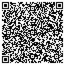 QR code with Atwood's Orchard contacts
