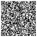 QR code with Parks Div contacts