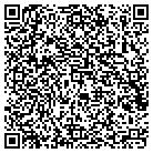 QR code with Dougs Carpet Service contacts
