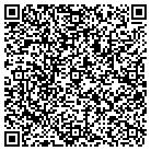 QR code with Parks & Recreation Admin contacts