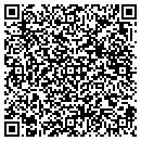 QR code with Chapin Orchard contacts