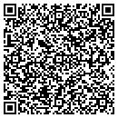 QR code with Egos Carpeting contacts