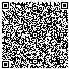 QR code with Golden Apple Orchard Inc contacts