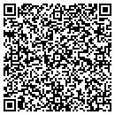 QR code with Gormly's Orchard contacts