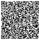 QR code with Pelham Parks & Recreation contacts