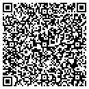 QR code with Little Lake Orchard contacts