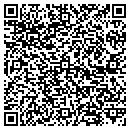 QR code with Nemo Seed & Grain contacts