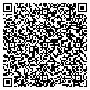 QR code with Mountainside Orchards contacts