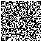 QR code with MCD Architectural Design contacts