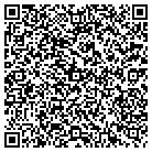 QR code with Five Star Chem Dry Carpet Clea contacts