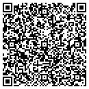 QR code with Piney Point contacts