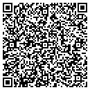 QR code with Eva Church Of Christ contacts