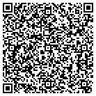 QR code with Floor Trader of Lacey contacts