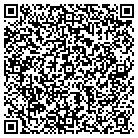 QR code with Earth Engineered Systems Co contacts