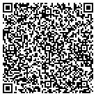 QR code with Orchard View Guesthouse contacts