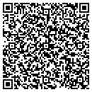 QR code with Osborn Pawn & Seed contacts