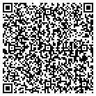 QR code with Propagation Piece Orchard contacts
