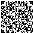 QR code with Studio One contacts