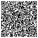 QR code with Everest Property Management contacts