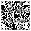 QR code with Rocky Ridge Orchards contacts