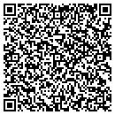 QR code with Sunrise Orchards contacts