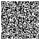QR code with Recreation Department contacts